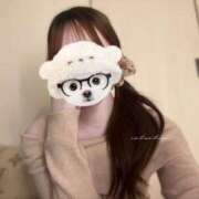 すあ★ガチイキ確定の純白天使★ ありえないくらい、 Chloe五反田本店　S級素人清楚系デリヘル