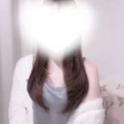 ヒメ日記 2026/04/17 15:08 投稿 すあ★ガチイキ確定の純白天使★ Chloe五反田本店　S級素人清楚系デリヘル
