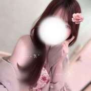 ヒメ日記 2026/04/17 21:15 投稿 すあ★ガチイキ確定の純白天使★ Chloe五反田本店　S級素人清楚系デリヘル