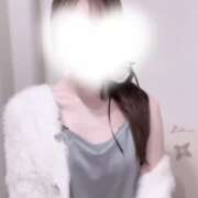 ヒメ日記 2026/04/20 22:12 投稿 すあ★ガチイキ確定の純白天使★ Chloe五反田本店　S級素人清楚系デリヘル