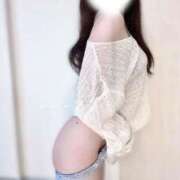 すあ★ガチイキ確定の純白天使★ 🌧️💧 Chloe五反田本店　S級素人清楚系デリヘル