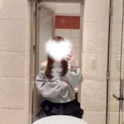 ヒメ日記 2026/04/24 14:18 投稿 すあ★ガチイキ確定の純白天使★ Chloe五反田本店　S級素人清楚系デリヘル