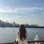 ヒメ日記 2026/04/25 23:04 投稿 すあ★ガチイキ確定の純白天使★ Chloe五反田本店　S級素人清楚系デリヘル