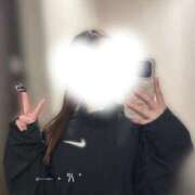 ヒメ日記 2026/04/26 21:48 投稿 すあ★ガチイキ確定の純白天使★ Chloe五反田本店　S級素人清楚系デリヘル