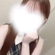 ヒメ日記 2026/04/27 12:17 投稿 すあ★ガチイキ確定の純白天使★ Chloe五反田本店　S級素人清楚系デリヘル