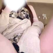 ヒメ日記 2026/04/27 21:10 投稿 すあ★ガチイキ確定の純白天使★ Chloe五反田本店　S級素人清楚系デリヘル