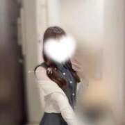 ヒメ日記 2026/04/28 12:25 投稿 すあ★ガチイキ確定の純白天使★ Chloe五反田本店　S級素人清楚系デリヘル