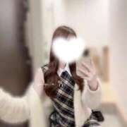 ヒメ日記 2026/05/02 22:28 投稿 すあ★ガチイキ確定の純白天使★ Chloe五反田本店　S級素人清楚系デリヘル