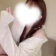ヒメ日記 2026/05/03 23:16 投稿 すあ★ガチイキ確定の純白天使★ Chloe五反田本店　S級素人清楚系デリヘル