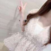 ヒメ日記 2026/05/15 15:09 投稿 すあ★ガチイキ確定の純白天使★ Chloe五反田本店　S級素人清楚系デリヘル