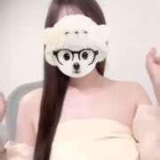 ヒメ日記 2026/05/21 20:14 投稿 すあ★ガチイキ確定の純白天使★ Chloe五反田本店 S級素人清楚系デリヘル