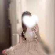 ヒメ日記 2026/05/24 23:29 投稿 すあ★ガチイキ確定の純白天使★ Chloe五反田本店　S級素人清楚系デリヘル
