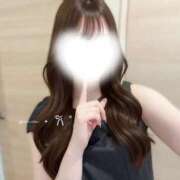 すあ★ガチイキ確定の純白天使★ いつも（ ;  ; ） Chloe五反田本店　S級素人清楚系デリヘル