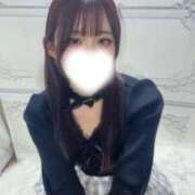 ヒメ日記 2026/04/17 16:45 投稿 うと ワンダーホール24