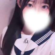 ヒメ日記 2026/04/18 18:33 投稿 うと ワンダーホール24