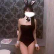 ヒメ日記 2026/04/18 23:49 投稿 うと ワンダーホール24