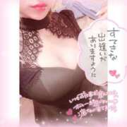 りり♡超可愛い♡天然Ｈ乳 〇〇〇だと自覚した時💖 ラヴァーズ