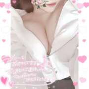 りり♡超可愛い♡天然Ｈ乳 ありがとうございました♡ ラヴァーズ