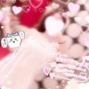 ヒメ日記 2026/04/18 19:55 投稿 りり♡超可愛い♡天然Ｈ乳 ラヴァーズ