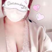 ヒメ日記 2026/04/23 01:16 投稿 りり♡超可愛い♡天然Ｈ乳 ラヴァーズ