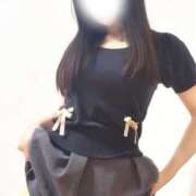 ヒメ日記 2026/04/11 01:45 投稿 竹野-たけの- ただ離婚してないだけ