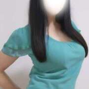 竹野-たけの- いいお天気～🌞😊🌞 ただ離婚してないだけ