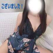 竹野-たけの- 記念すべき初日のお客様へ(*ᴗ͈ ᴗ͈)☆ ただ離婚してないだけ