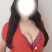 ヒメ日記 2026/04/18 00:35 投稿 竹野-たけの- ただ離婚してないだけ