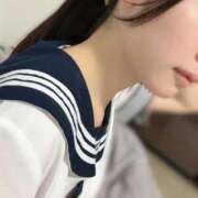 ヒメ日記 2026/04/26 12:21 投稿 つばさ◆極上スレンダー美女 即イキ淫乱倶楽部　木更津店