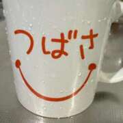 ヒメ日記 2026/04/29 03:01 投稿 つばさ◆極上スレンダー美女 即イキ淫乱倶楽部　木更津店