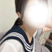 ヒメ日記 2026/05/07 20:03 投稿 つばさ◆極上スレンダー美女 即イキ淫乱倶楽部　木更津店
