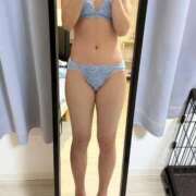 ヒメ日記 2026/05/08 15:21 投稿 つばさ◆極上スレンダー美女 即イキ淫乱倶楽部　木更津店