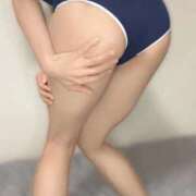 ヒメ日記 2026/05/16 15:51 投稿 つばさ◆極上スレンダー美女 即イキ淫乱倶楽部　木更津店