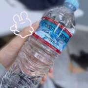 ヒメ日記 2026/06/05 09:41 投稿 つばさ◆極上スレンダー美女 即イキ淫乱倶楽部　木更津店