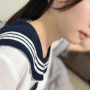 ヒメ日記 2026/06/28 14:51 投稿 つばさ◆極上スレンダー美女 即イキ淫乱倶楽部　木更津店