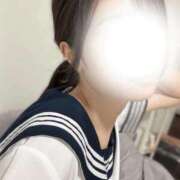 ヒメ日記 2026/07/02 09:01 投稿 つばさ◆極上スレンダー美女 即イキ淫乱倶楽部　木更津店