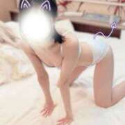 ヒメ日記 2026/07/22 21:21 投稿 つばさ◆極上スレンダー美女 即イキ淫乱倶楽部　木更津店