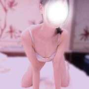 ヒメ日記 2026/07/30 19:11 投稿 つばさ◆極上スレンダー美女 即イキ淫乱倶楽部　木更津店