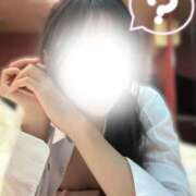 ヒメ日記 2026/08/01 20:51 投稿 つばさ◆極上スレンダー美女 即イキ淫乱倶楽部　木更津店