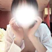 ヒメ日記 2026/08/06 13:41 投稿 つばさ◆極上スレンダー美女 即イキ淫乱倶楽部　木更津店