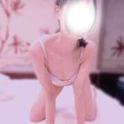 ヒメ日記 2026/08/09 18:21 投稿 つばさ◆極上スレンダー美女 即イキ淫乱倶楽部　木更津店