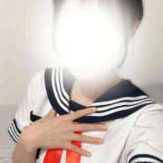 ヒメ日記 2026/08/13 20:04 投稿 つばさ◆極上スレンダー美女 即イキ淫乱倶楽部　木更津店