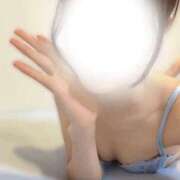 ヒメ日記 2026/08/14 10:11 投稿 つばさ◆極上スレンダー美女 即イキ淫乱倶楽部　木更津店