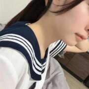 ヒメ日記 2026/08/18 08:11 投稿 つばさ◆極上スレンダー美女 即イキ淫乱倶楽部　木更津店