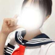 ヒメ日記 2026/08/20 10:01 投稿 つばさ◆極上スレンダー美女 即イキ淫乱倶楽部　木更津店