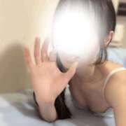 ヒメ日記 2026/08/25 18:51 投稿 つばさ◆極上スレンダー美女 即イキ淫乱倶楽部　木更津店