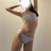 ヒメ日記 2026/08/26 16:51 投稿 つばさ◆極上スレンダー美女 即イキ淫乱倶楽部　木更津店