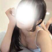 ヒメ日記 2026/08/27 08:21 投稿 つばさ◆極上スレンダー美女 即イキ淫乱倶楽部　木更津店