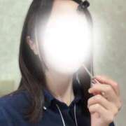 ヒメ日記 2026/08/29 15:21 投稿 つばさ◆極上スレンダー美女 即イキ淫乱倶楽部　木更津店