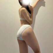 ヒメ日記 2026/08/30 17:01 投稿 つばさ◆極上スレンダー美女 即イキ淫乱倶楽部　木更津店